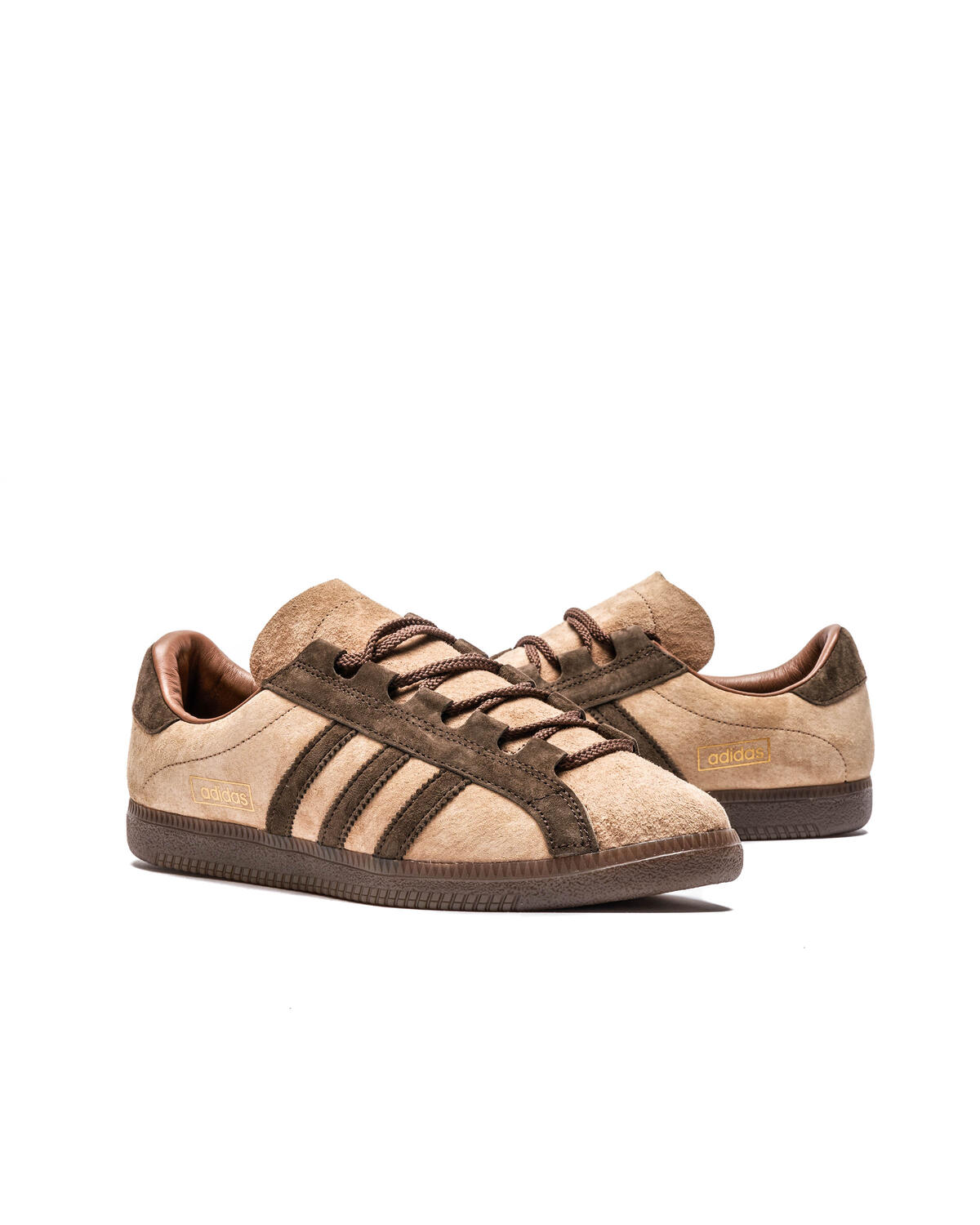 adidas Originals STAPFEN SPZL | GX3820 | AFEW STORE